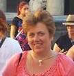 Vlaicu Cornelia